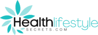 Health Lifestyle Secrets